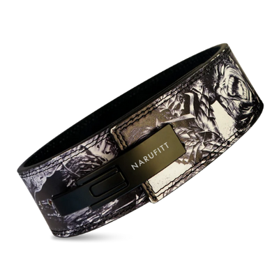 Berserk Lifting Belt