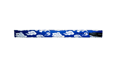 Cirrus Cloud Lifting Belt