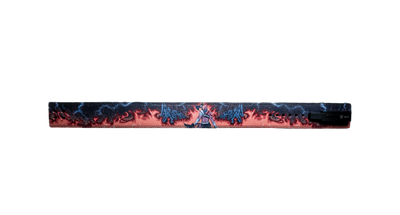 Kratos Lifting Belt